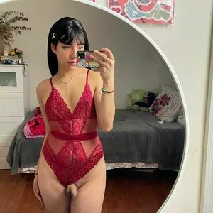 Devvonzz Gavryal OnlyFans Leaked Free Thumbnail Picture - #qP04NBPZMS