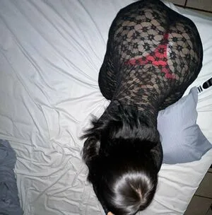Devvvilgrl OnlyFans Leaked Free Thumbnail Picture - #KnB4Gj63l1