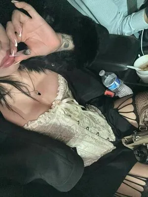 Devvvilgrl OnlyFans Leaked Free Thumbnail Picture - #aQGUEPTWH0