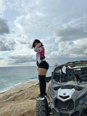 Devvvilgrl OnlyFans Leaked Free Thumbnail Picture - #dTfmaucbg6