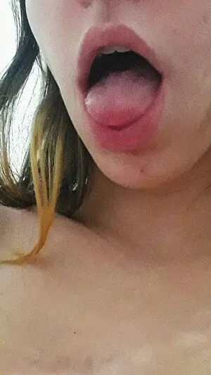 Devxlsuzzy OnlyFans Leaked Free Thumbnail Picture - #0WT5P2AP66