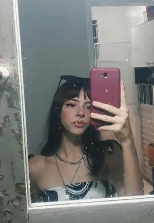 Devxlsuzzy OnlyFans Leaked Free Thumbnail Picture - #jn10CaTuhU