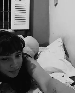 Devxlsuzzy OnlyFans Leaked Free Thumbnail Picture - #um9SCWnzOG