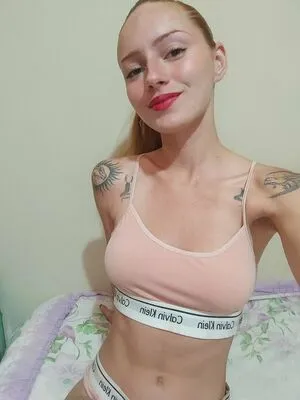 Devy OnlyFans Leaked Free Thumbnail Picture - #10iZoFZdAB