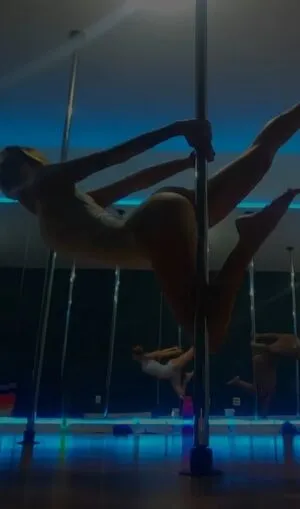 Devy OnlyFans Leaked Free Thumbnail Picture - #e7Zs9Gi85z