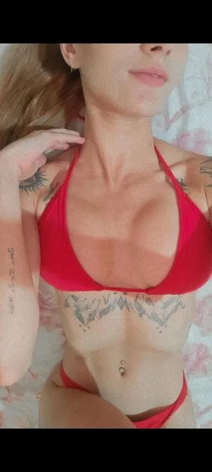 Devy OnlyFans Leaked Free Thumbnail Picture - #ksVfZgHqaV