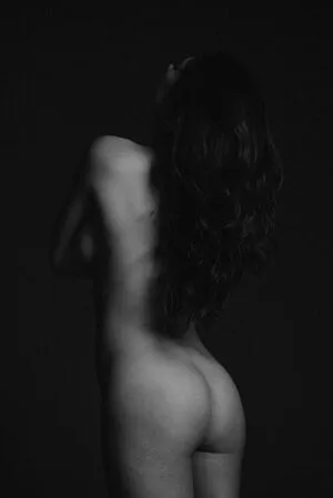 Devyn Adair OnlyFans Leaked Free Thumbnail Picture - #2mWbp1zKe1