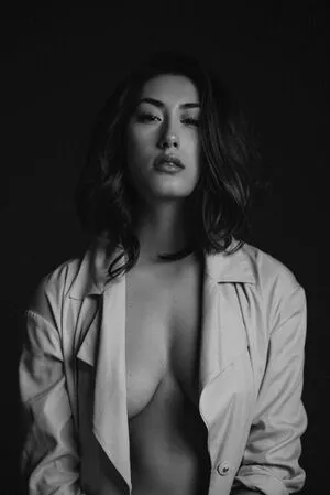 Devyn Adair OnlyFans Leaked Free Thumbnail Picture - #azhE0cgpgk