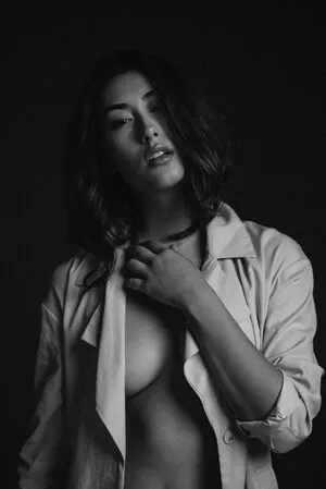 Devyn Adair OnlyFans Leaked Free Thumbnail Picture - #rG8RDx4aL5