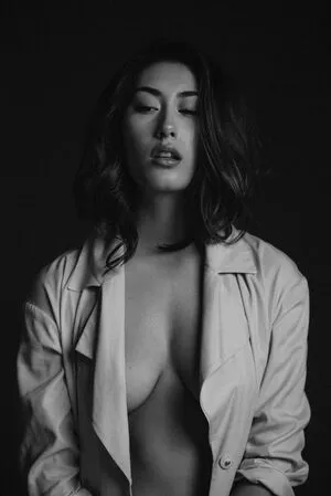 Devyn Adair OnlyFans Leaked Free Thumbnail Picture - #w5FLJrwgwL