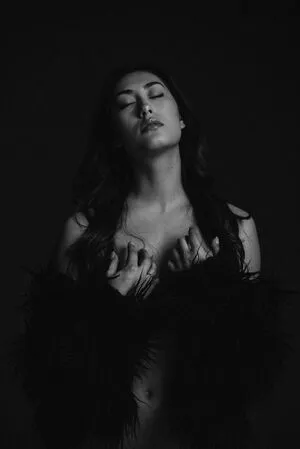 Devyn Adair OnlyFans Leaked Free Thumbnail Picture - #zzC07AwfX9