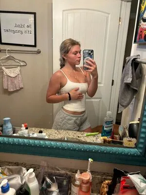 Devyn Hutchison OnlyFans Leaked Free Thumbnail Picture - #D18C4Gl5ZX