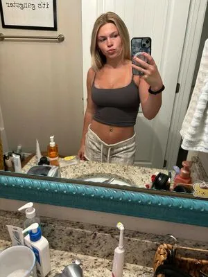 Devyn Hutchison OnlyFans Leaked Free Thumbnail Picture - #Mc7o3cMJRS