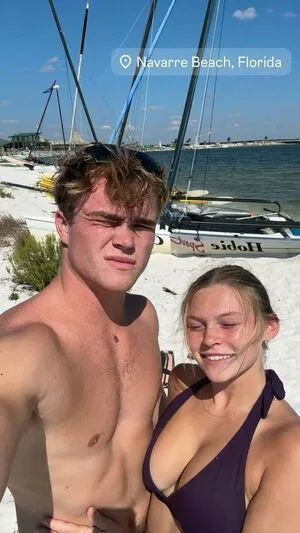 Devyn Hutchison OnlyFans Leaked Free Thumbnail Picture - #kpIrXnSUaX