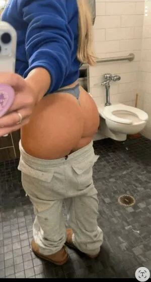 Devyn Hutchison OnlyFans Leaked Free Thumbnail Picture - #oFTxqUJpXw