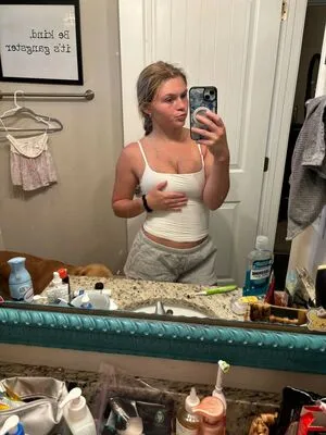 Devyn Hutchison OnlyFans Leaked Free Thumbnail Picture - #uSTdtIxTnT