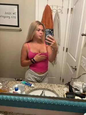 Devyn Hutchison OnlyFans Leaked Free Thumbnail Picture - #vQsBlHlx6p