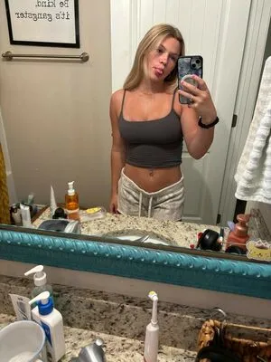 Devyn Hutchison OnlyFans Leaked Free Thumbnail Picture - #vTvf2i66hf