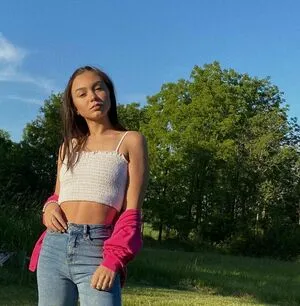 Devyn Nekoda OnlyFans Leaked Free Thumbnail Picture - #GApSvYLyTo