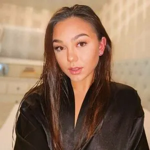 Devyn Nekoda OnlyFans Leaked Free Thumbnail Picture - #Zy3Njc7CKA
