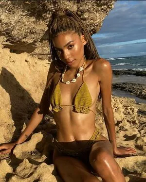 Devyn Quinn OnlyFans Leaked Free Thumbnail Picture - #69XwReYKZW