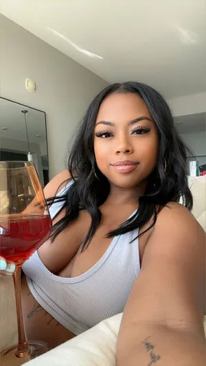 Devyn Sky OnlyFans Leaked Free Thumbnail Picture - #g98teL91K3