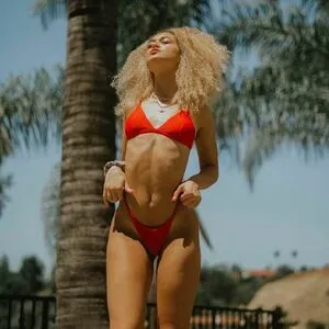 Devyn Winkler OnlyFans Leaked Free Thumbnail Picture - #17apXM09ir