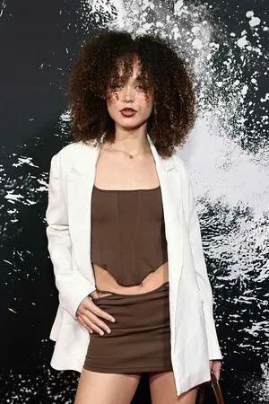 Devyn Winkler OnlyFans Leaked Free Thumbnail Picture - #2SB0AJRGi5