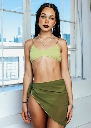 Devyn Winkler OnlyFans Leaked Free Thumbnail Picture - #8Bcp1awuZx