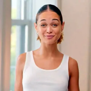 Devyn Winkler OnlyFans Leaked Free Thumbnail Picture - #D2YokZjFER