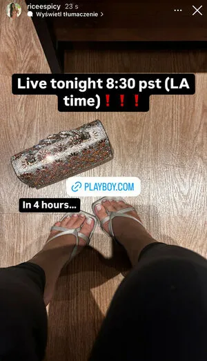 Devyn Winkler OnlyFans Leaked Free Thumbnail Picture - #F37GGfMr6D