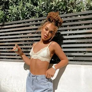 Devyn Winkler OnlyFans Leaked Free Thumbnail Picture - #HdY2m1chJo