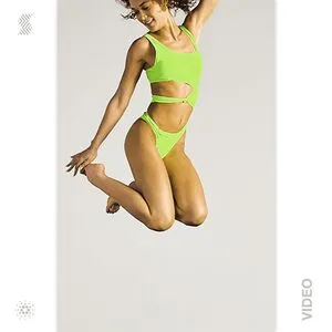 Devyn Winkler OnlyFans Leaked Free Thumbnail Picture - #L1mq64LVk0