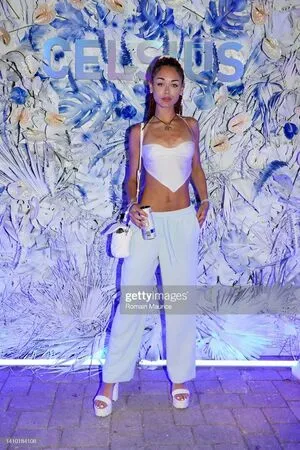 Devyn Winkler OnlyFans Leaked Free Thumbnail Picture - #NtDv3DYS3p