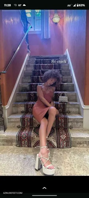 Devyn Winkler OnlyFans Leaked Free Thumbnail Picture - #Ppl2DVrm3T