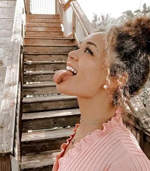 Devyn Winkler OnlyFans Leaked Free Thumbnail Picture - #egWTSy46ZV