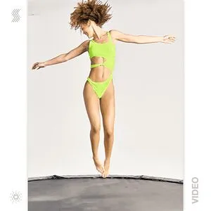 Devyn Winkler OnlyFans Leaked Free Thumbnail Picture - #hLTp0HquXx