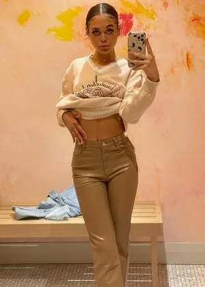 Devyn Winkler OnlyFans Leaked Free Thumbnail Picture - #oDcHbpMONk