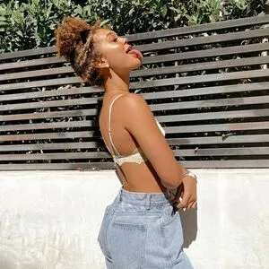 Devyn Winkler OnlyFans Leaked Free Thumbnail Picture - #oyXriEbgeA