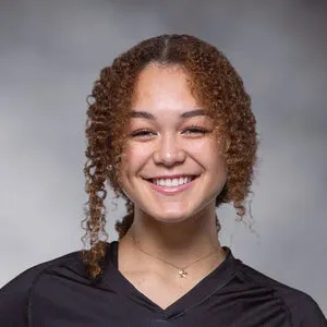 Devyn Winkler OnlyFans Leaked Free Thumbnail Picture - #uHW4kNwKZX