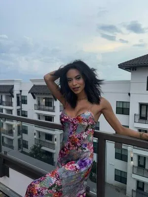 Devynniicole OnlyFans Leaked Free Thumbnail Picture - #6stc08oUIC