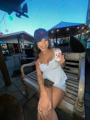 Devynniicole OnlyFans Leaked Free Thumbnail Picture - #NAlNQmpETg