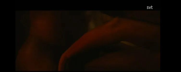 Dewanda Wise OnlyFans Leaked Free Thumbnail Picture - #8370oUqPUr