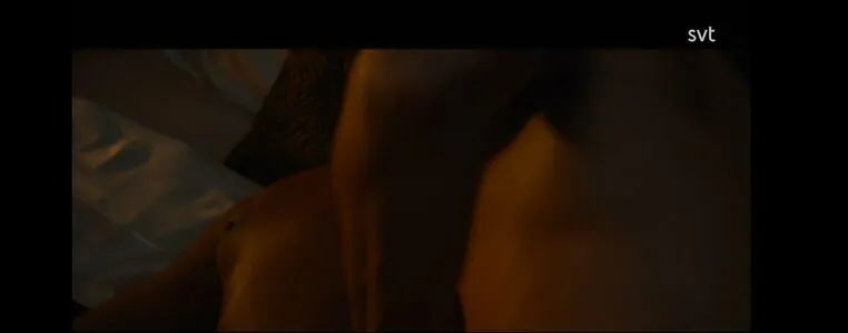 Dewanda Wise OnlyFans Leaked Free Thumbnail Picture - #bke2o2aKAo