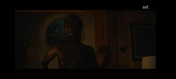 Dewanda Wise OnlyFans Leaked Free Thumbnail Picture - #jQjwtW0oOe