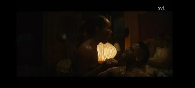 Dewanda Wise OnlyFans Leaked Free Thumbnail Picture - #uCbQ48XcBS