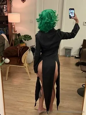 Dewberrydrops OnlyFans Leaked Free Thumbnail Picture - #MI6yiY41ak