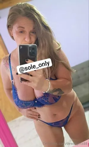 Dewbigtits88 OnlyFans Leaked Free Thumbnail Picture - #riP4hnmN2N