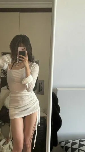 Dewchee OnlyFans Leaked Free Thumbnail Picture - #FAwbQSCOrG