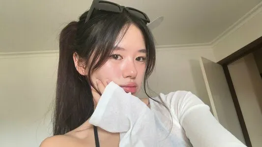 Dewchee OnlyFans Leaked Free Thumbnail Picture - #OlFdFT1SRD